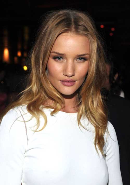 罗西·汉丁顿-惠特莉/Rosie Huntington-Whiteley-13-116